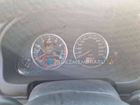 Ceas bord MAZDA 6 Hatchback (GG) [Fabr 2002-2008] OEM