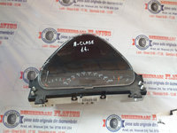 CEAS BORD MERCEDES A CLASS 1.4 COD 09051639902