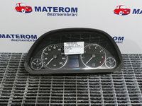 CEAS BORD MERCEDES A-CLASS A-CLASS 1.5 INJ - (2004 2012)