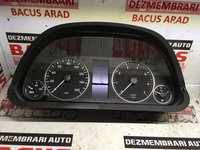 Ceas bord Mercedes A-class cod: a1694403411