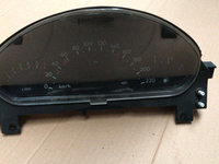 Ceas bord Mercedes A Class W168 A140 A1685404011