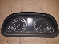 Ceas bord Mercedes A-Class (W169) 1.7 CDI