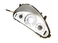 Ceas Bord Mercedes-Benz E-CLASS (W211) 2002 - 2009 A2115406248, A 211 540 62 48, 110080351017, 110 080 351 017, 88311391, 96251123, 027273