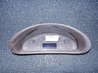 CEAS BORD MERCEDES C-CLASS C-CLASS 2.2 CDI - (2000 2007)