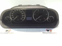 Ceas bord, Mercedes Clasa B (W245) A1695404348