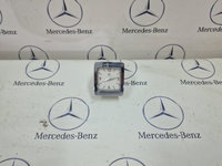 Ceas bord Mercedes CLS250 cdi W218 A2188270270