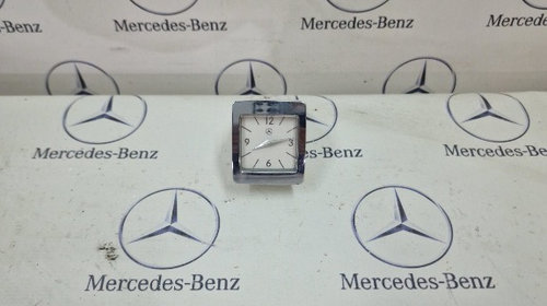 Ceas bord Mercedes CLS250 cdi W218 A218827027