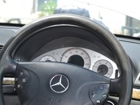 CEAS BORD MERCEDES E 320 CDI W211