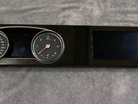 Ceas bord Mercedes E-Class W213