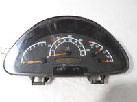 Ceas Bord Mercedes Sprinter 00-06