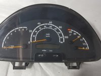 Ceas Bord Mercedes Sprinter 2000-2006