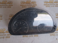 Ceas bord Mercedes Sprinter cod: A9065423501