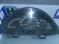 Ceas bord, MERCEDES Sprinter I 1995-2006