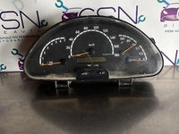 Ceas bord Mercedes Sprinter W905 2.2cdi 1995 - 2006