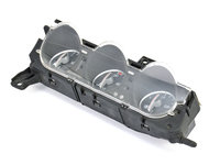 Ceas Bord Motorina Alfa Romeo 159 (939) 2005 - 2011 Motorina 60696626