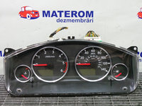 CEAS BORD NISSAN PATHFINDER PATHFINDER YD25DDTI - (2005 2010)