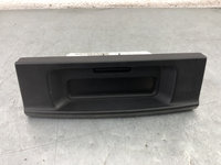 Ceas bord Nissan Primastar Trafic Vivaro 2.0 Dci, sedan 2007 (8200584888)