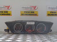 CEAS BORD NISSAN PRIMERA 1.9, AN 2001-2008