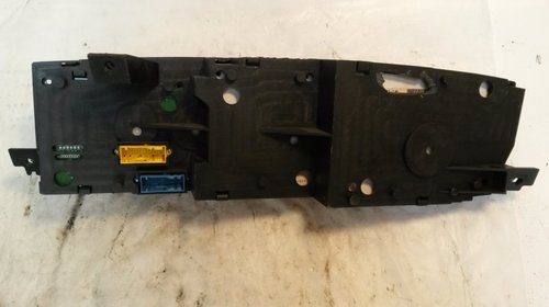 Ceas Bord Nissan Primera P12 2001-2008