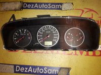 Ceas Bord Nissan X-TRAIL (T30) (84KW 114CP), 45180004