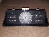 Ceas bord Opel Astra F 93154607GG