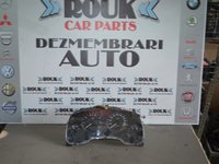 Ceas bord OPEL ASTRA G 09228753EB