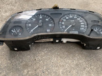 Ceas bord Opel Astra G 1.7 CDTI Y17DT 24541498 ZH