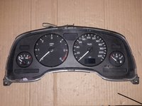 Ceas bord Opel Astra G 1.7 D 09228743DQ 351177000