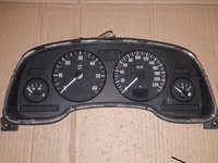 Ceas bord Opel Astra G 1.7 D 24451498ZH 110080155002