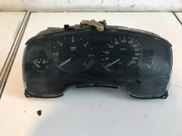 Ceas bord opel astra g 1.7 dti 1998 - 2005 cod: 09228743