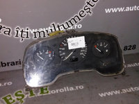 Ceas bord Opel Astra G 1.7D.