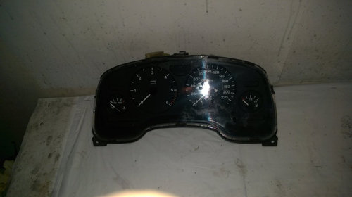 Ceas Bord OPEL ASTRA G 1998-2004