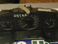 Ceas bord OPEL Astra G 1998-2010 1.7 DTI