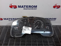 CEAS BORD OPEL ASTRA G ASTRA G Y17DT - (1998 2004)