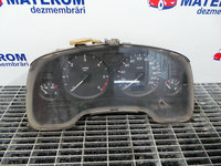 CEAS BORD OPEL ASTRA G ASTRA G Y17DT - (1998 2004)