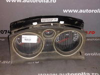 Ceas bord Opel Astra H, 1.3D.