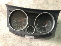 Ceas bord Opel Astra h 1.7cdti z17dth 13225992