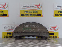 CEAS BORD OPEL CORSA C 1.0B, AN 2000-2005