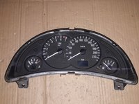 Ceas bord Opel Corsa C 1.3 CDTI 09194496 110208988039