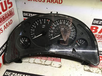 Ceas bord Opel Corsa C cod: 09166817fr