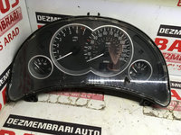 Ceas bord Opel Corsa C cod: 13173366wy