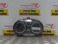 CEAS BORD OPEL CORSA D 1.2B, AN 2006-2012