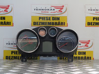 CEAS BORD OPEL INSIGNIA 2.0CDTI , AN 2008-2013