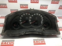 Ceas bord Opel Meriva A 2004 1.3 CDTI 13214764LG