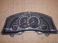 Ceas bord Opel Meriva A 2004 1.6i 13214775LT 110080162043