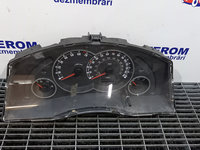 CEAS BORD OPEL MERIVA MERIVA Z14XEP - (2006 2010)