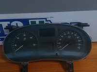 Ceas bord OPEL Movano A 2.5 CDTI 1998-2010