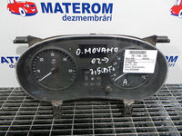 CEAS BORD OPEL MOVANO MOVANO 2.5 CDTI - (2003 2010)