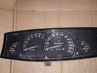 Ceas bord Opel Omega B 1997 2.0i 90457916EA 110008631001