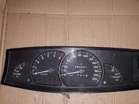 Ceas bord Opel Omega B 2.5 TDS 90491263